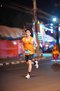 BIB: 
                            <button type="button" onclick="openModal(24521674)" class="btn btn-primary btn-sm float-right btn-popup" data-toggle="modal" data-target=".modal-high-quality">
                        <i class="fas fa-shopping-cart"></i> Add to Cart
                    </button>
                                            <button type="button" onclick="isThisMe(24521674, true)" class="btn btn-success btn-sm float-right btn-popup btn-isme hidden" data-toggle="tooltip" data-placement="bottom" title="นี่คือรูปของคุณใช่ไหม คลิกที่นี่เพื่อเอาเข้าอัลบั้ม">
                        <i class="fas fa-plus"></i> Add to album
                    </button>
                    <button type="button" onclick="isThisMe(24521674, false)" class="btn btn-warning btn-sm float-right btn-popup btn-isnotme hidden">
                        <i class="fas fa-ban"></i> Remove from album
                    </button>